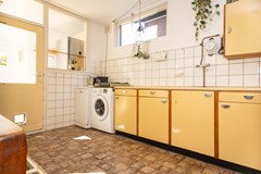 Keuken 2.jpg